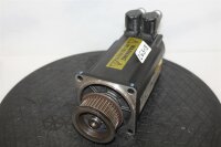 Rexroth MSK050C-0450-NN-S1-UP0-NNNN Permanent Magnet Motor MSK050C0450NNS1UP0NNNN