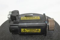 Rexroth MSK050C-0450-NN-S1-UP0-NNNN Permanent Magnet Motor MSK050C0450NNS1UP0NNNN