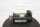 Rexroth MSK050C-0450-NN-S1-UP0-NNNN Permanent Magnet Motor MSK050C0450NNS1UP0NNNN
