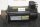 Rexroth MSK050C-0450-NN-S1-UP0-NNNN Permanent Magnet Motor MSK050C0450NNS1UP0NNNN