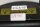 Rexroth MSK050C-0450-NN-S1-UP0-NNNN Permanent Magnet Motor MSK050C0450NNS1UP0NNNN