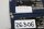 SCHMERSAL BN 20-RZ-M16 Magnetschalter BN20RZM16