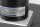 Tecnoingranaggi TR 080 2 9 STD 95A CD 19 S5 OR SB KE Untersetzungsgetriebe