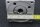 Tecnoingranaggi TR 080 2 9 STD 95A CD 19 S5 OR SB KE Untersetzungsgetriebe