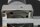 Tecnoingranaggi TR 080 2 9 STD 95A CD 19 S5 OR SB KE Untersetzungsgetriebe