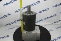 Tecnoingranaggi Riduttori MP-G 105.2.9.15.19.40.95.115 Untersetzungsgetriebe i=9