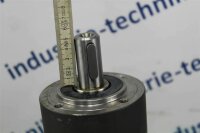 Tecnoingranaggi Riduttori MP-G 105.2.9.15.19.40.95.115 Untersetzungsgetriebe i=9