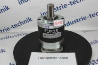 Tecnoingranaggi 24.50.SK.95.115.M10 Untersetzungsgetriebe