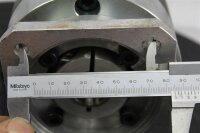 Tecnoingranaggi 24.50.SK.95.115.M10 Untersetzungsgetriebe