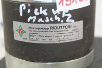 Tecnoingranaggi 24.50.SK.95.115.M10 Untersetzungsgetriebe