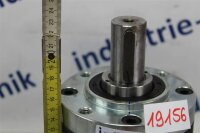 Tecnoingranaggi 24.50.SK.95.115.M10 Untersetzungsgetriebe