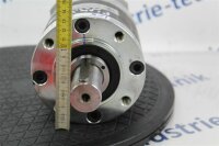 Tecnoingranaggi 24.50.SK.95.115.M10 Untersetzungsgetriebe