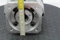 Tecnoingranaggi 24.50.SK.95.115.M10 Untersetzungsgetriebe