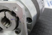 Tecnoingranaggi 24.50.SK.95.115.M10 Untersetzungsgetriebe