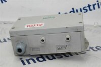 Siemens Sipart PS     6DR3001-1N   Positioner Stellungsregler