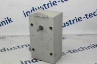 Siemens Sipart PS     6DR3001-1N   Positioner Stellungsregler