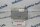 Siemens Sipart PS     6DR3001-1N   Positioner Stellungsregler