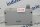Siemens Sipart PS     6DR3001-1N   Positioner Stellungsregler