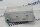 Siemens Sipart PS     6DR3001-1N   Positioner Stellungsregler