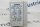 Siemens Sipart PS     6DR3001-1N   Positioner Stellungsregler