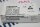 Siemens simatic S5    6ES5752-0AA12