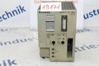 Siemens Simatic S5  6ES5 100-8MA01     6ES5100-8MA01