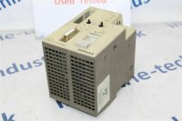 Siemens Simatic S5 6ES5 100-8MA01 6ES5100-8MA01