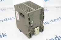 Siemens Simatic S5 6ES5 100-8MA01 6ES5100-8MA01