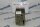 Siemens Simatic S5 6ES5 100-8MA01 6ES5100-8MA01