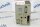 Siemens Simatic S5 6ES5 100-8MA01 6ES5100-8MA01