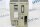 Siemens Simatic S5 6ES5 100-8MA01 6ES5100-8MA01