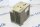 Siemens Simatic S5 6ES5 100-8MA01 6ES5100-8MA01