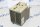 Siemens Simatic S5 6ES5 100-8MA01 6ES5100-8MA01