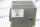 Siemens Simatic S5 6ES5 100-8MA01 6ES5100-8MA01