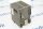 Siemens Simatic S5 6ES5 100-8MA01 6ES5100-8MA01
