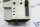 Siemens Simatic S5 6ES5 100-8MA01 6ES5100-8MA01