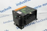 MURR Elektronik MDN 10-400/24 Netzteil 85865