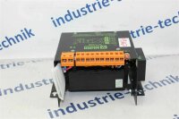 MURR Elektronik MDN 10-400/24 Netzteil 85865
