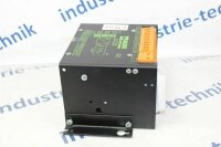 MURR Elektronik MDN 10-400/24 Netzteil 85865
