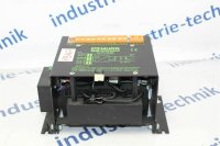 MURR Elektronik MDN 10-400/24 Netzteil 85865