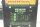 MURR Elektronik MDN 10-400/24 Netzteil 85865