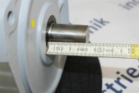 GTR 0,4 KW 3-Phase Induction Motor G3FM-28-80-T040AX BG3-K102