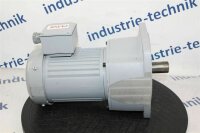 GTR 0,4 KW 3-Phase Induction Motor G3FM-28-80-T040AX BG3-K102