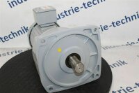 GTR 0,4 KW 3-Phase Induction Motor G3FM-28-80-T040AX BG3-K102
