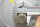 GTR 0,4 KW 3-Phase Induction Motor G3FM-28-80-T040AX BG3-K102