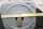 GTR 0,4 KW 3-Phase Induction Motor G3FM-28-80-T040AX BG3-K102
