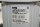 GTR 0,4 KW 3-Phase Induction Motor G3FM-28-80-T040AX BG3-K102