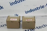 Neuberger N46846-0003    RMD 72  60-0-60mV Amperemeter  sk 40-0-40A  N46846