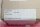 Neuberger N46846-0003    RMD 72  60-0-60mV Amperemeter  sk 40-0-40A  N46846