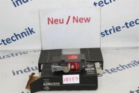 Euchner  NZ1HS-528 L060  Sicherheitsschalter 043896